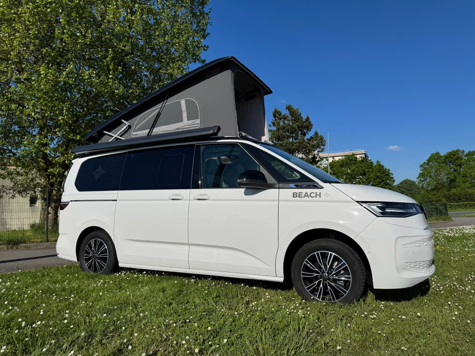 California Beach Coast Ocean