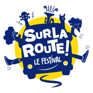 cropped-festival-surlaroute-logo-web